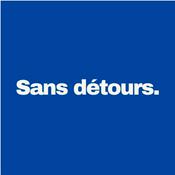 Podcast Sans détour