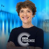 Podcast En toute franchise