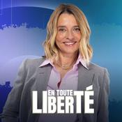 Podcast En Toute Liberté