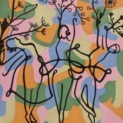 Podcast En toute transparence