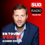 Podcast En toute vérité