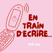 Podcast En train d'écrire...