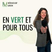 Podcast EN VERT ET POUR TOUS