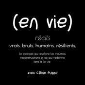 Podcast (en vie)