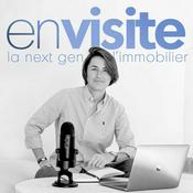 En Visite — la next gen de l’immobilier