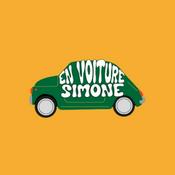 Podcast EN VOITURE SIMONE