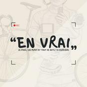 Podcast En vrai