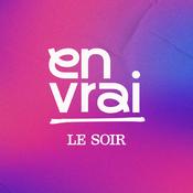 Podcast En vrai