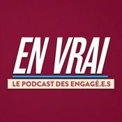 Podcast EN VRAI