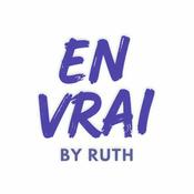Podcast En Vrai