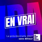 Podcast En vrai
