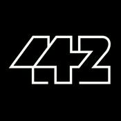 Podcast en442