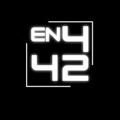 Podcast en442