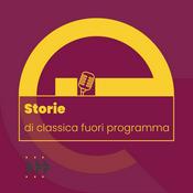 Podcast Encore - Storie di classica fuori programma