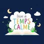 Podcast Encore un temps calme
