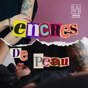 Podcast Encres de peau