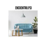 Podcast Encuentro.psi