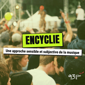 Podcast Encyclie - Radio Cause Commune
