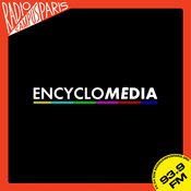 Podcast Encyclomédia