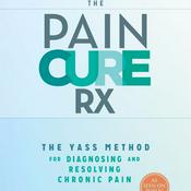 Podcast End Chronic Pain Now