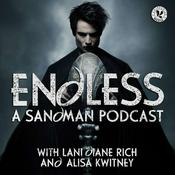 Podcast Endless: A Sandman Podcast
