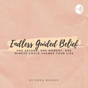 Podcast Endless Guided Belief