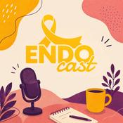 Podcast ENDOcast