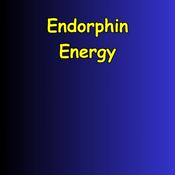 Podcast Endorphin Energy