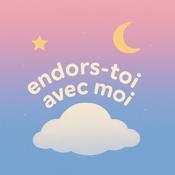 Podcast Endors-toi avec moi