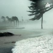 Podcast Endringsagent 2021-Prisa, Tenzin, Maria og Martine