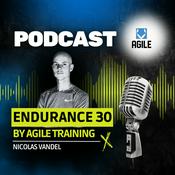 Podcast Endurance 30