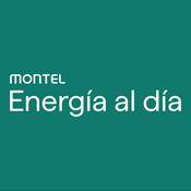 Podcast Energía al día