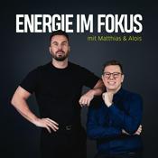 Podcast Energie im Fokus