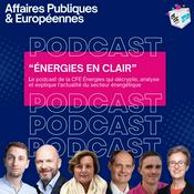 Podcast Énergies en clair