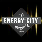 Podcast Energy City Podcast
