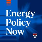 Energy Policy Now