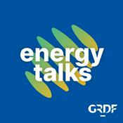 Podcast Energy Talks