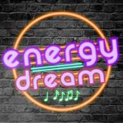 Podcast Energy Dream