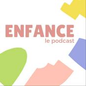 Podcast ENFANCE