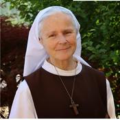 Podcast Enfants de Medjugorje Emmanuel Maillard