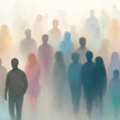 Podcast Enfants du même brouillard