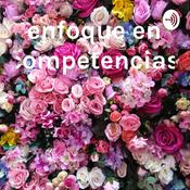 Podcast enfoque en competencias