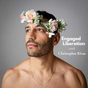 Podcast Engaged Liberation