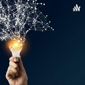 Podcast Innovation and Growth