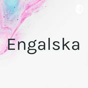 Podcast Engalska