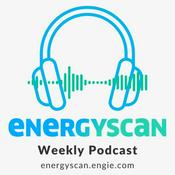 Podcast ENGIE EnergyScan
