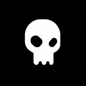 Podcast The Deep Dive