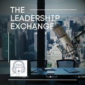 Podcast The Leadership Exchange
