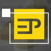 Podcast EngineeringPro
