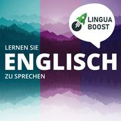 Podcast Englisch lernen mit LinguaBoost